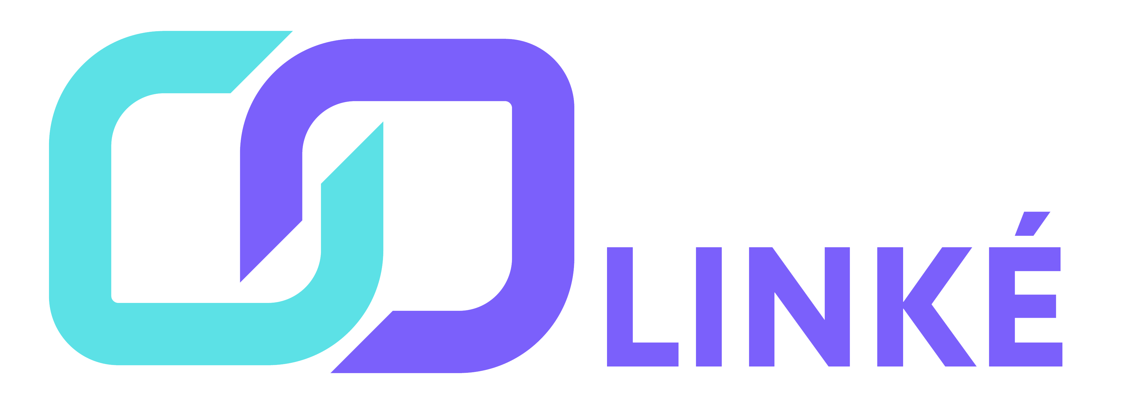 shortly-url